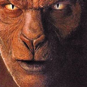 John Fogerty - Eye Of The Zombie  CD